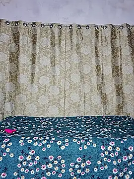 Forest Queen online show from 03-09-26, 05:28