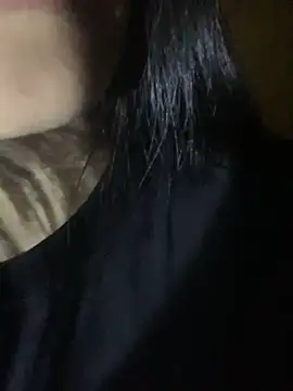 Suny-sexy online show from 02-04-26, 02:12