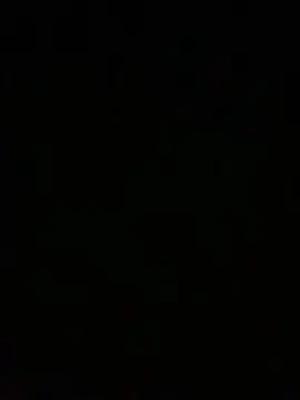 Suny-sexy online show from 02-10-26, 02:21