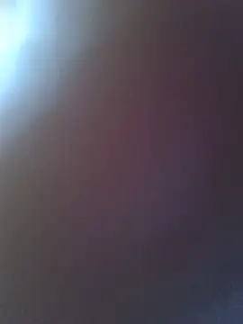 ahsssex2026 online show from 05-16-26, 11:31