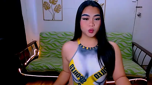 LovelyCock4Play online show from 07-04-26, 04:40