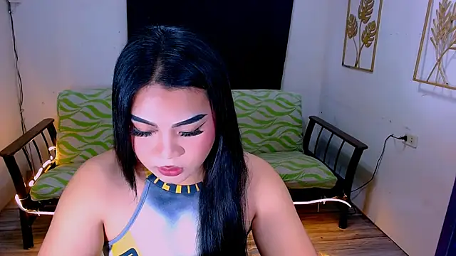 LovelyCock4Play online show from 07-13-26, 08:39