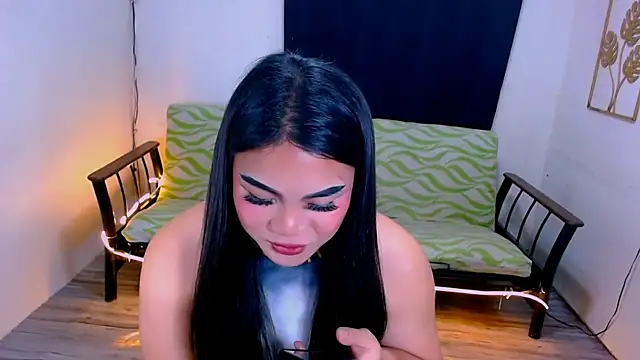 LovelyCock4Play online show from 07-14-26, 10:21