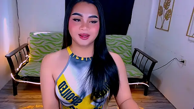 LovelyCock4Play online show from 07-15-26, 08:08