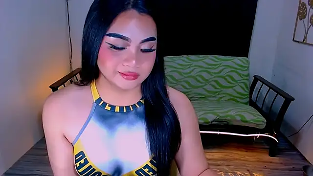 LovelyCock4Play online show from 07-21-26, 09:33