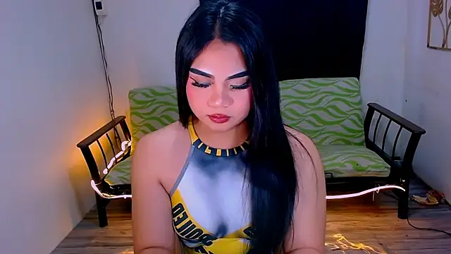 LovelyCock4Play online show from 07-24-26, 07:50