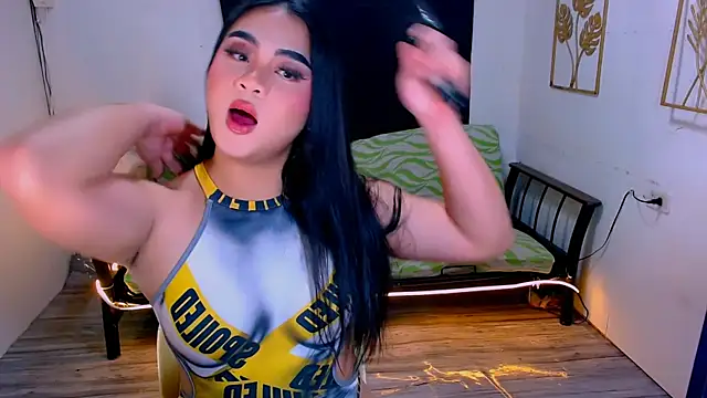 LovelyCock4Play online show from 07-25-26, 08:23