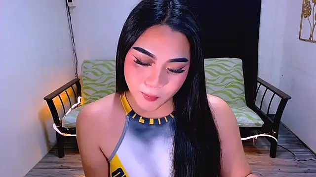 LovelyCock4Play online show from 08-07-26, 10:17
