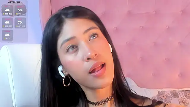 internett sweetheart online show from 03-04-26, 04:51