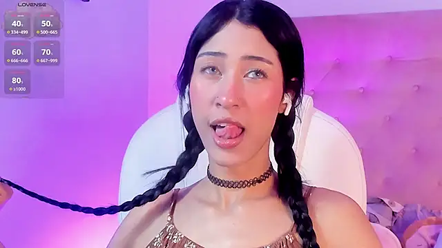 internett sweetheart online show from 04-09-26, 05:40