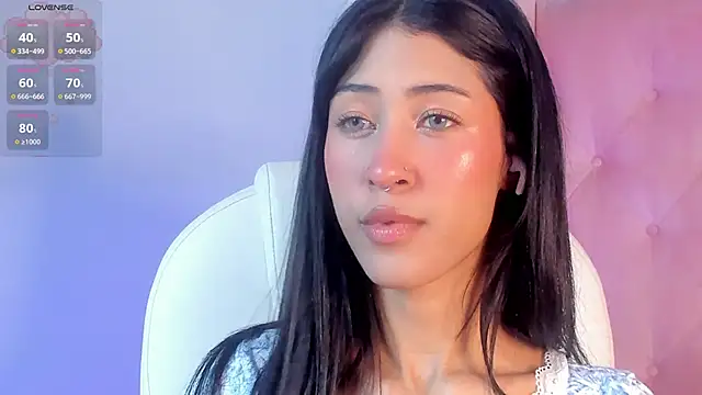 internett sweetheart online show from 04-22-26, 06:16