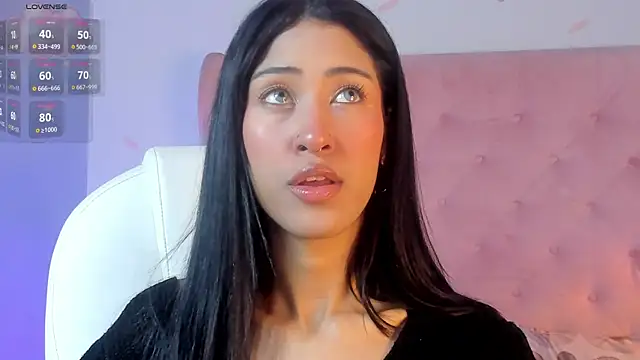 internett sweetheart online show from 04-23-26, 05:19