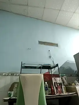 Famrita online show from 02-05-26, 12:04