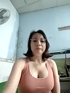 Famrita online show from 02-08-26, 12:36