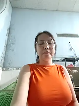 Famrita online show from 02-09-26, 01:48