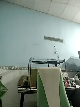 Famrita online show from 02-13-26, 10:55