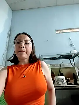 Famrita online show from 03-16-26, 05:44