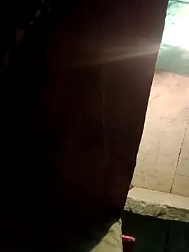 priyasharma899 online show from 01-18-26, 07:39