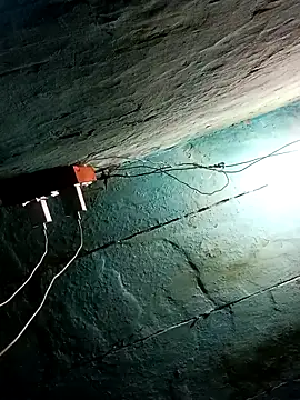 priyasharma899 online show from 02-03-26, 04:45