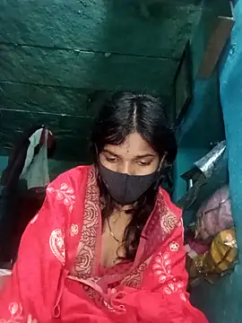 priyasharma899 online show from 02-10-26, 09:52