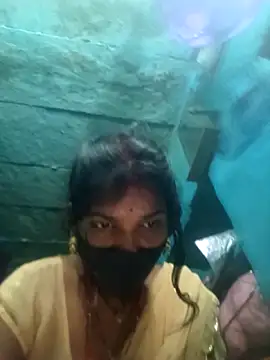 priyasharma899 online show from 02-15-26, 07:38