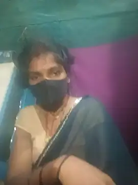 priyasharma899 online show from 02-21-26, 12:44