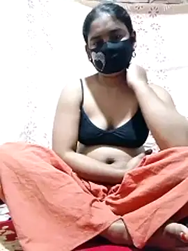 Hot Sweeti online show from 02-04-26, 10:21