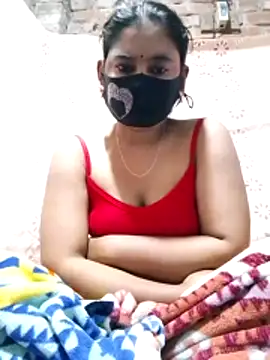 Hot Sweeti online show from 02-09-26, 11:14