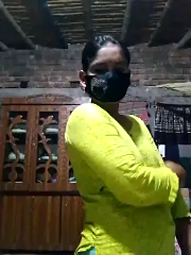 Hot Sweeti online show from 02-17-26, 12:34