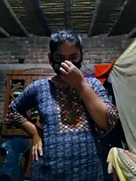 Hot Sweeti online show from 02-27-26, 09:26