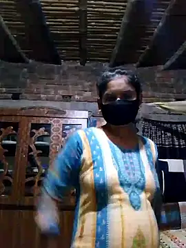 Hot Sweeti online show from 03-17-26, 01:03