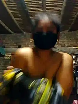 Hot Sweeti online show from 03-21-26, 09:58