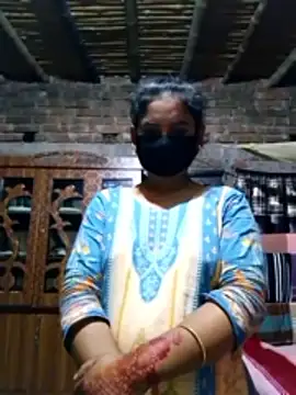 Hot Sweeti online show from 03-22-26, 11:35