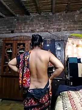 Hot Sweeti online show from 04-23-26, 10:03