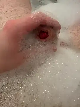 Snapshot of Mikedauerqeil chatting on 02-10-26, 04:22 Mikedauerqeil online show from 02-10-26, 04:22