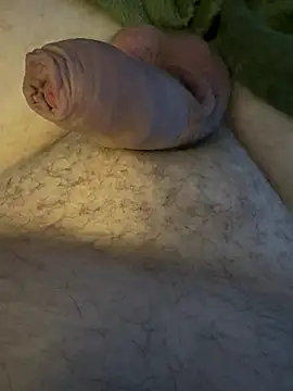 Snapshot of Mikedauerqeil chatting on 03-10-26, 12:59 Mikedauerqeil online show from 03-10-26, 12:59