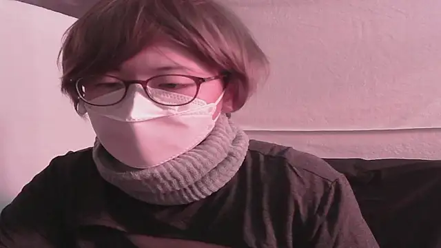 Snapshot of You_Aoi chatting on 02-07-26, 09:46 You Aoi online show from 02-07-26, 09:46