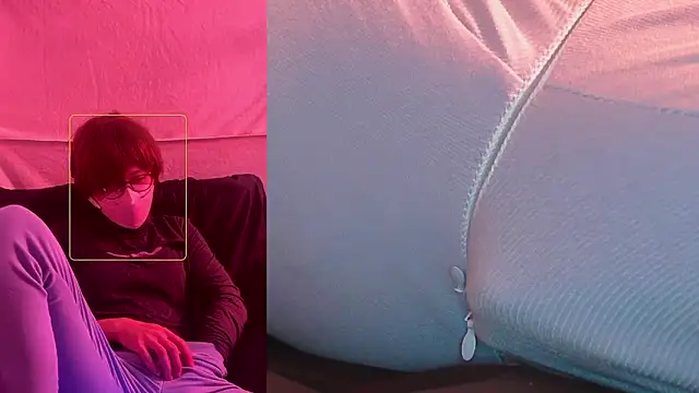 Snapshot of You_Aoi chatting on 02-08-26, 04:27 You Aoi online show from 02-08-26, 04:27