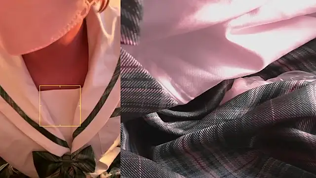 Snapshot of You_Aoi chatting on 02-15-26, 04:53 You Aoi online show from 02-15-26, 04:53