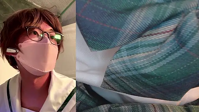 Snapshot of You_Aoi chatting on 02-18-26, 10:11 You Aoi online show from 02-18-26, 10:11