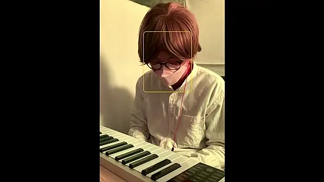 Snapshot of You_Aoi chatting on 02-28-26, 06:25 You Aoi online show from 02-28-26, 06:25