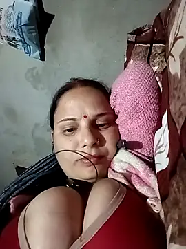 Snapshot of Misty_4666 chatting on 01-17-26, 05:38 Misty 4666 online show from 01-17-26, 05:38