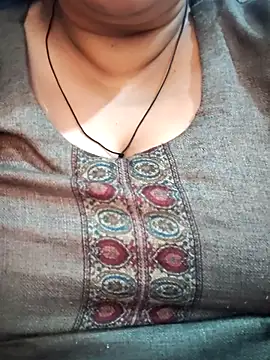 Snapshot of Misty_4666 chatting on 02-19-26, 10:00 Misty 4666 online show from 02-19-26, 10:00