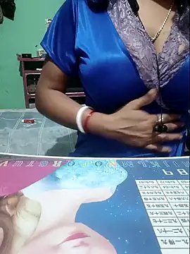 Snapshot of Misty_4666 chatting on 03-07-26, 12:18 Misty 4666 online show from 03-07-26, 12:18