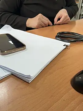 Snapshot of Donna9696 chatting on 02-06-26, 01:43 Donna9696 online show from 02-06-26, 01:43