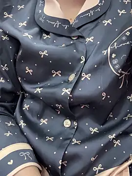 Snapshot of Donna9696 chatting on 02-27-26, 03:34 Donna9696 online show from 02-27-26, 03:34