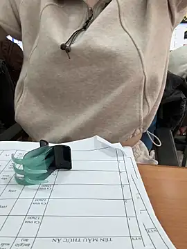 Snapshot of Donna9696 chatting on 03-04-26, 01:22 Donna9696 online show from 03-04-26, 01:22