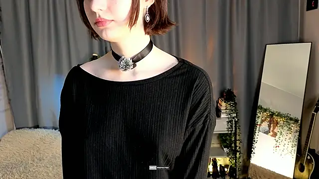 Snapshot of Jane_sss chatting on 02-24-26, 01:14 Jane sss online show from 02-24-26, 01:14