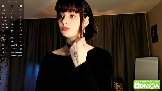 Snapshot of Jane_sss chatting on 03-07-26, 12:18 Jane sss online show from 03-07-26, 12:18