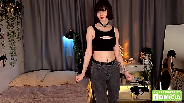 Snapshot of Jane_sss chatting on 03-16-26, 12:27 Jane sss online show from 03-16-26, 12:27